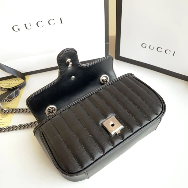 TopPick Gucci Satchel Bags 81339
