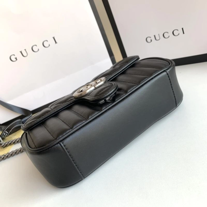 TopPick Gucci Satchel Bags 81339
