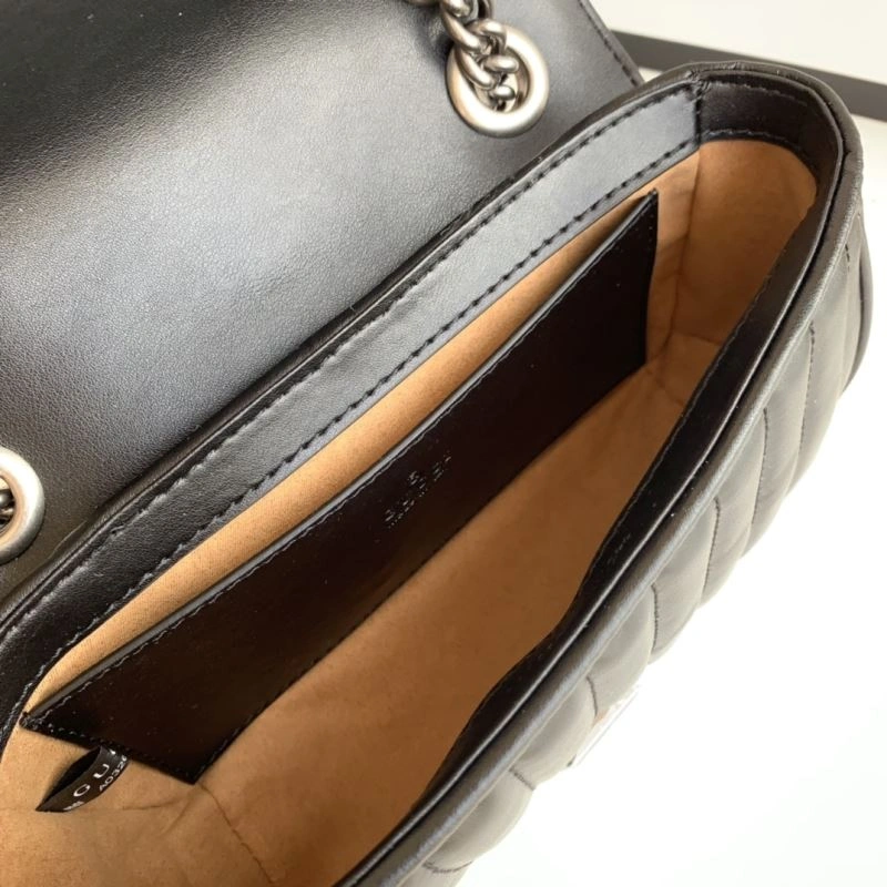 TopPick Gucci Satchel Bags 81339