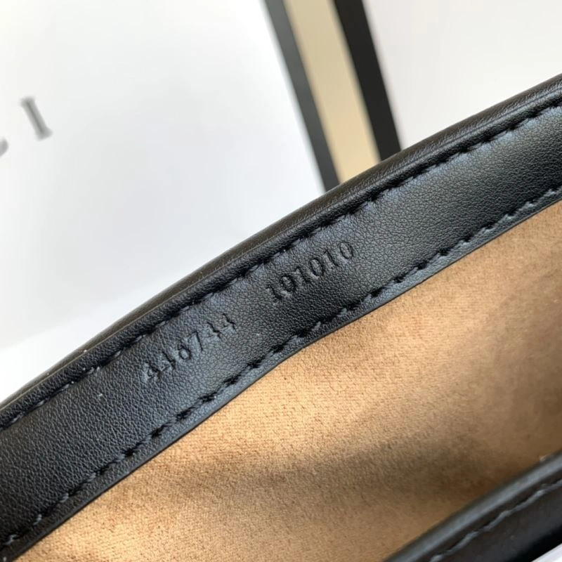 TopPick Gucci Satchel Bags 81339