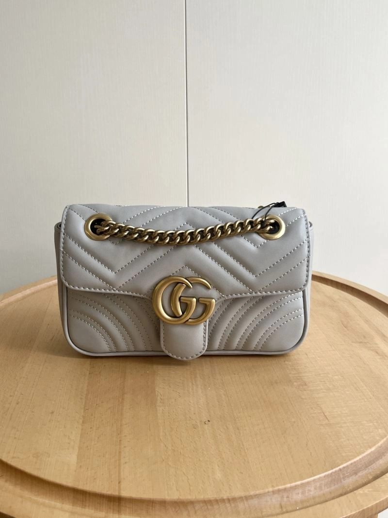 Gucci Satchel Bags Popular 81314