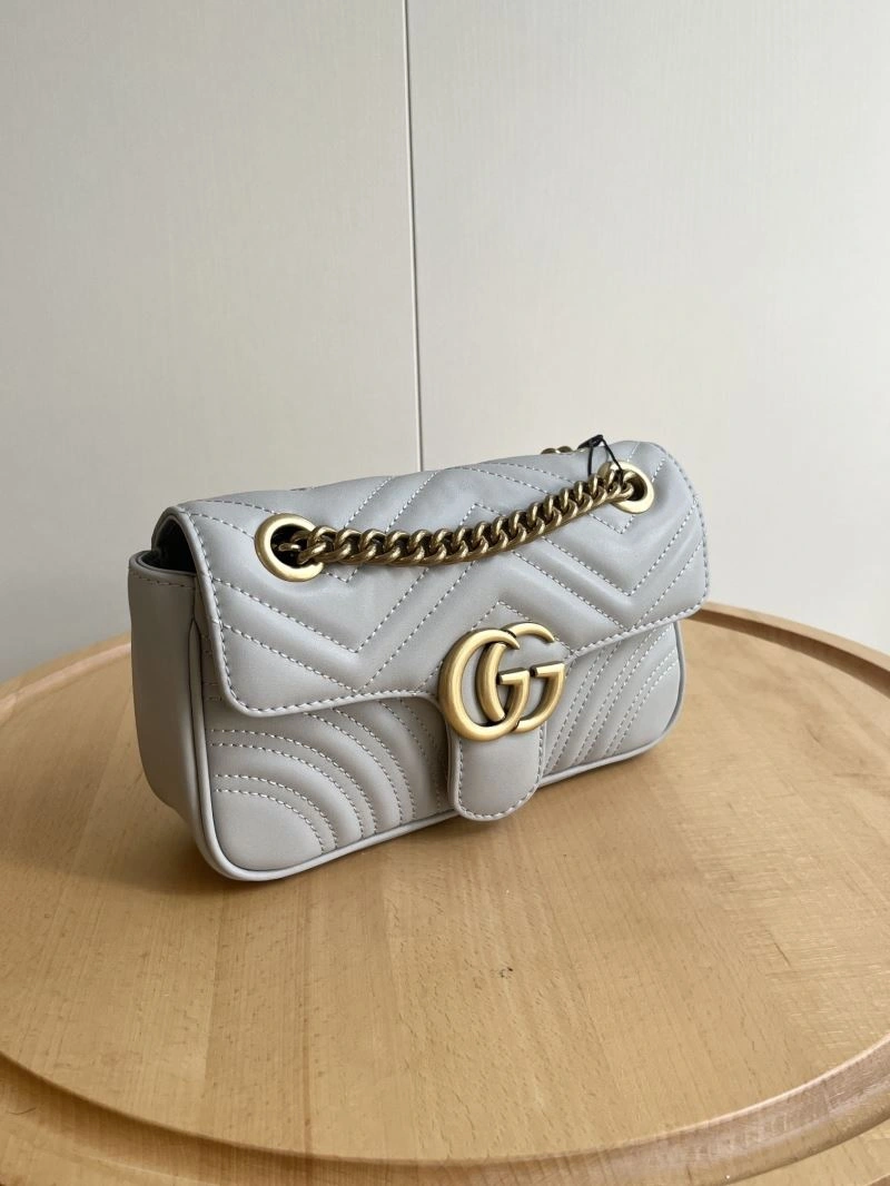 Gucci Satchel Bags Popular 81314