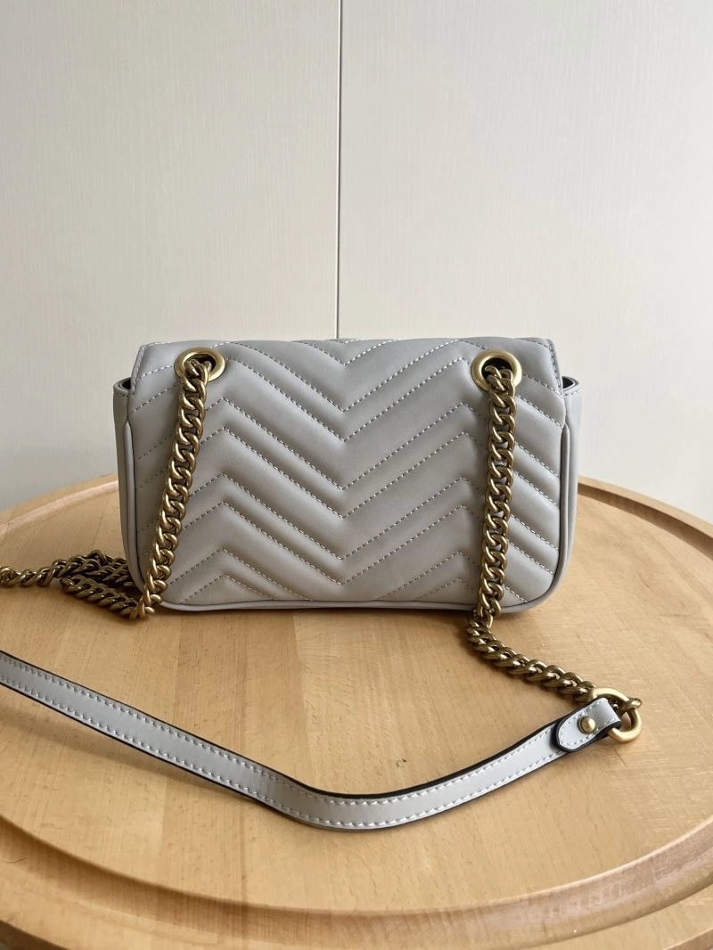 Gucci Satchel Bags Popular 81314