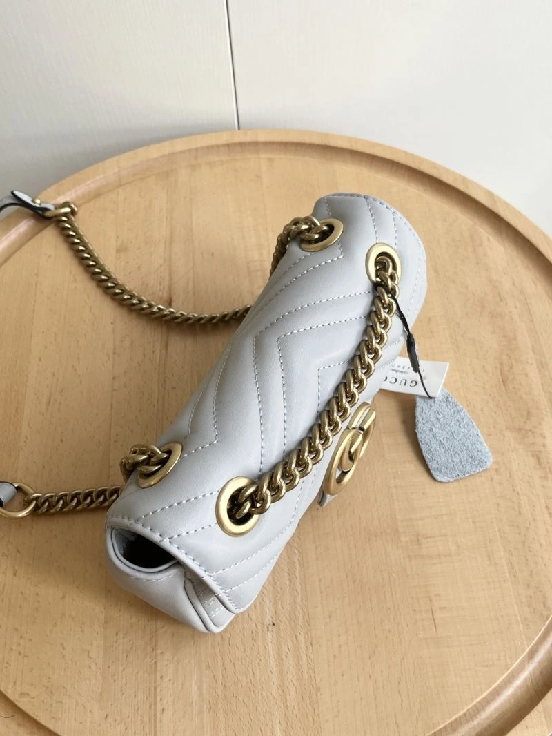 Gucci Satchel Bags Popular 81314