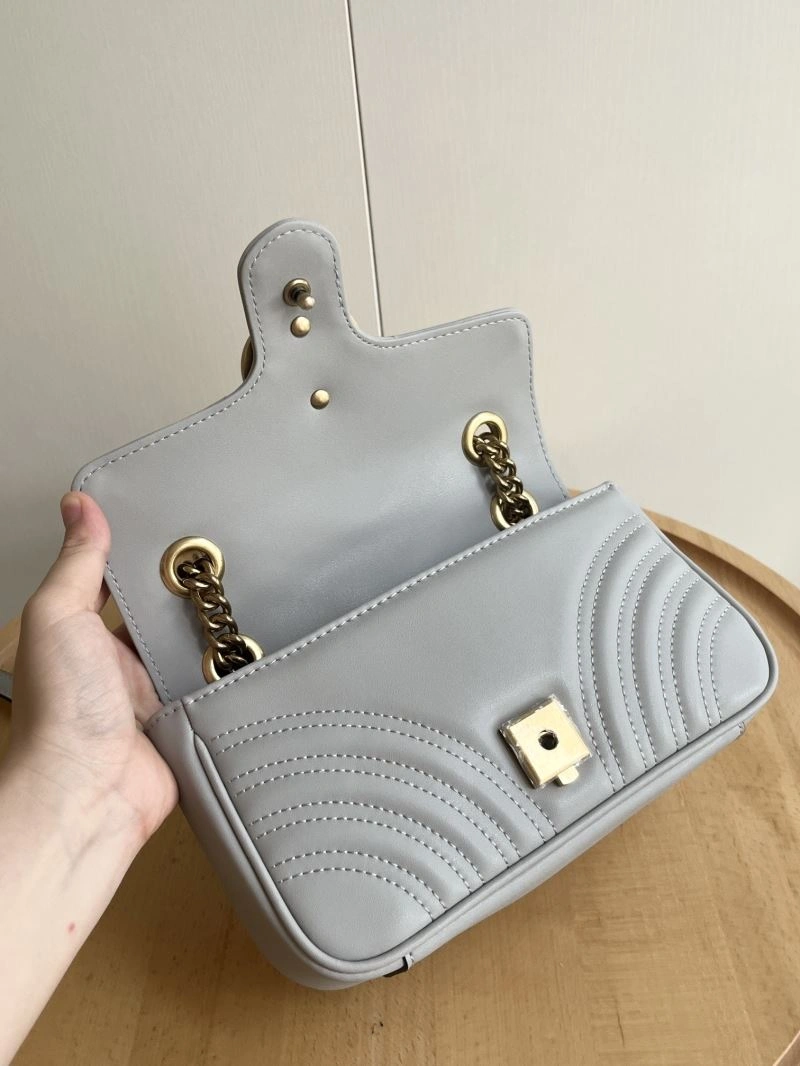 Gucci Satchel Bags Popular 81314