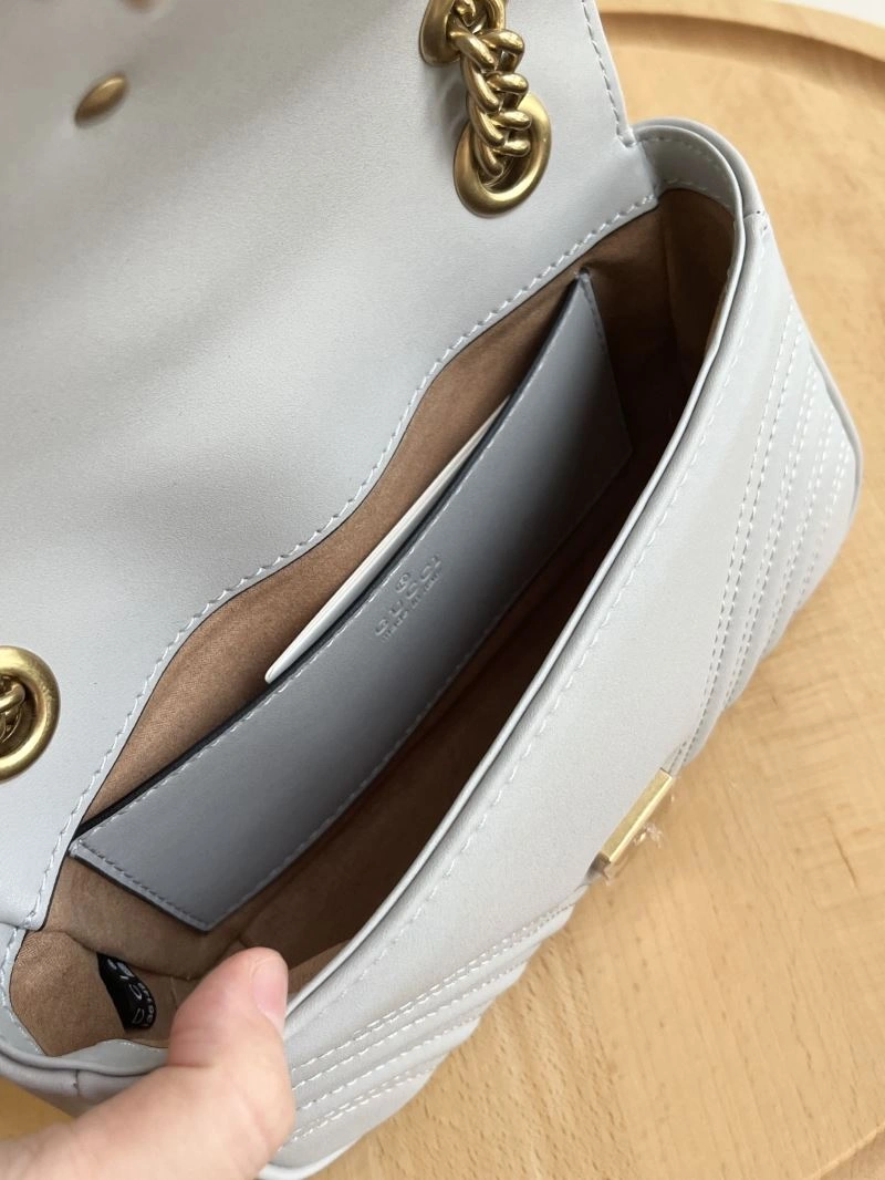 Gucci Satchel Bags Popular 81314