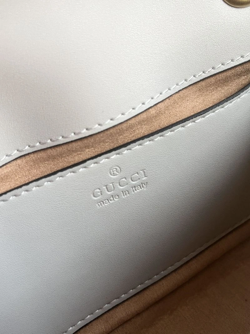 Gucci Satchel Bags Popular 81314