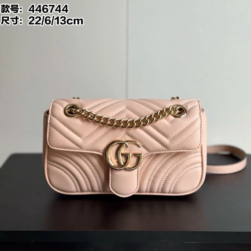 Gucci Satchel Bags TopPick 81348