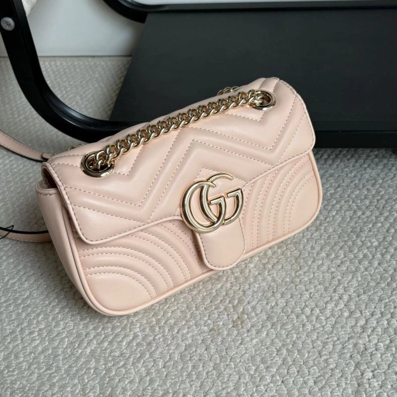Gucci Satchel Bags TopPick 81348