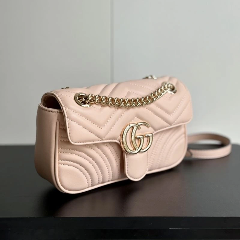 Gucci Satchel Bags TopPick 81348
