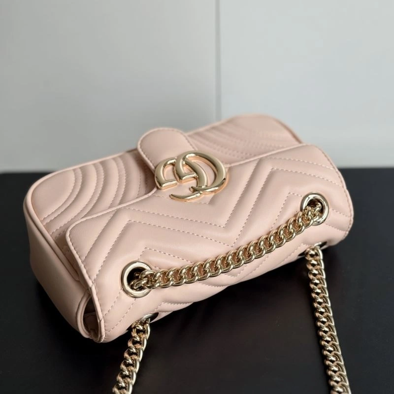Gucci Satchel Bags TopPick 81348