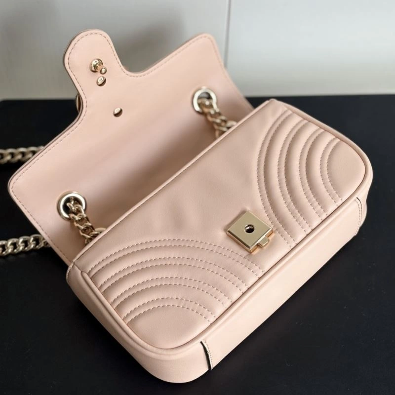 Gucci Satchel Bags TopPick 81348