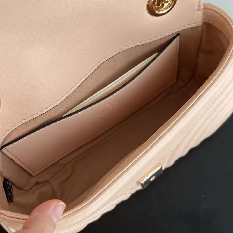 Gucci Satchel Bags TopPick 81348