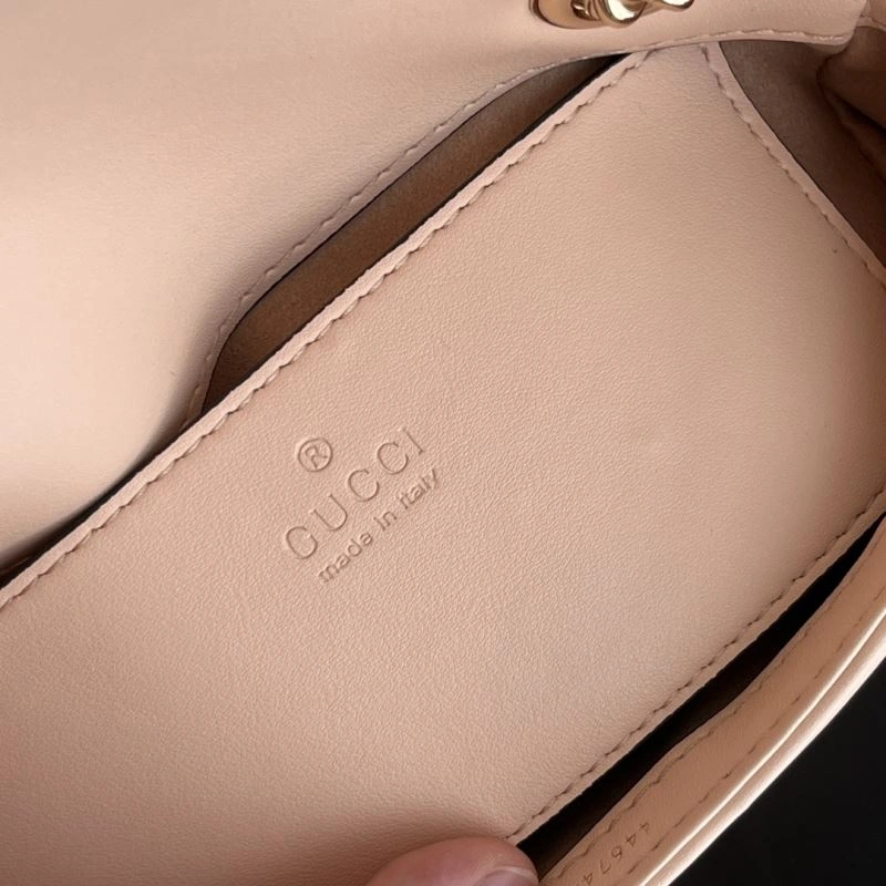 Gucci Satchel Bags TopPick 81348