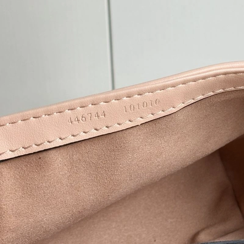 Gucci Satchel Bags TopPick 81348