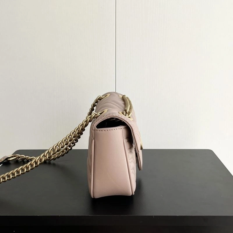 Gucci Satchel Bags GoAnywhere 81311