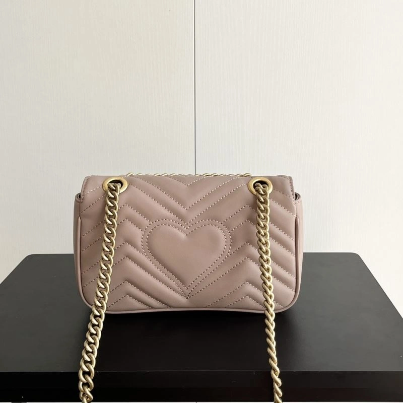 Gucci Satchel Bags GoAnywhere 81311