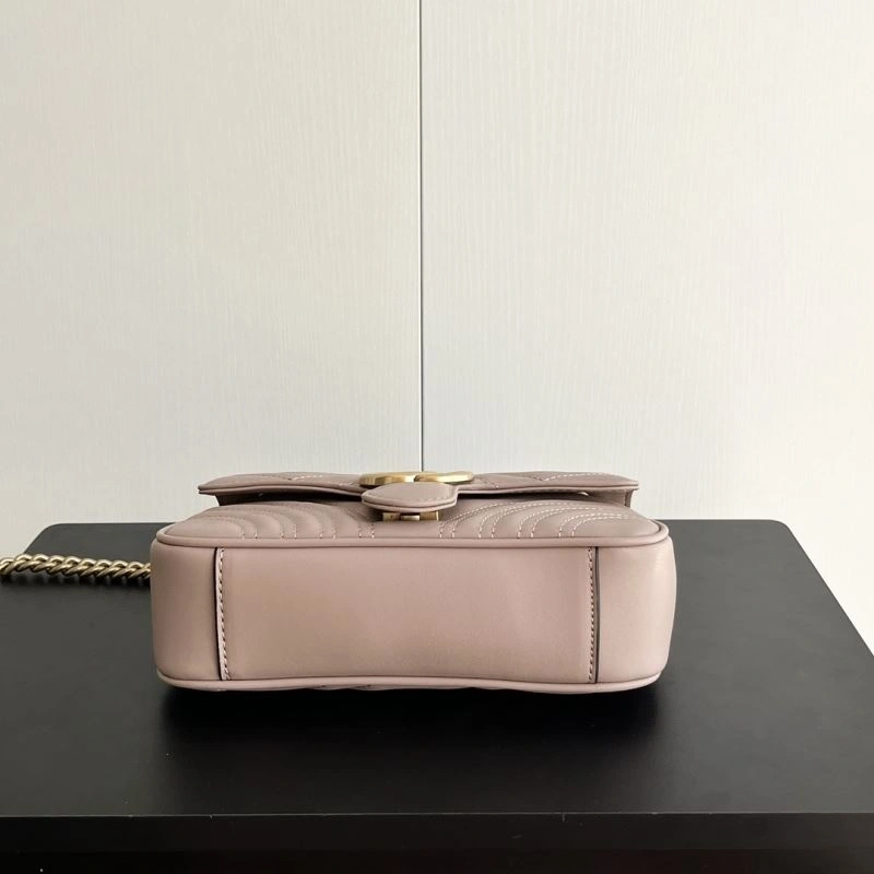 Gucci Satchel Bags GoAnywhere 81311