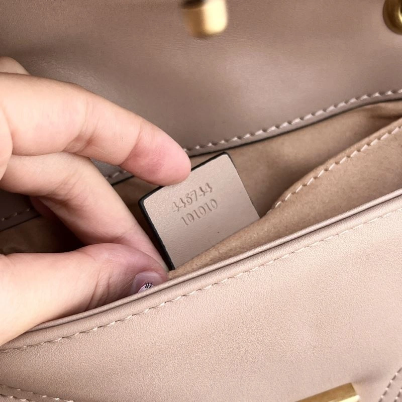 Gucci Satchel Bags GoAnywhere 81311