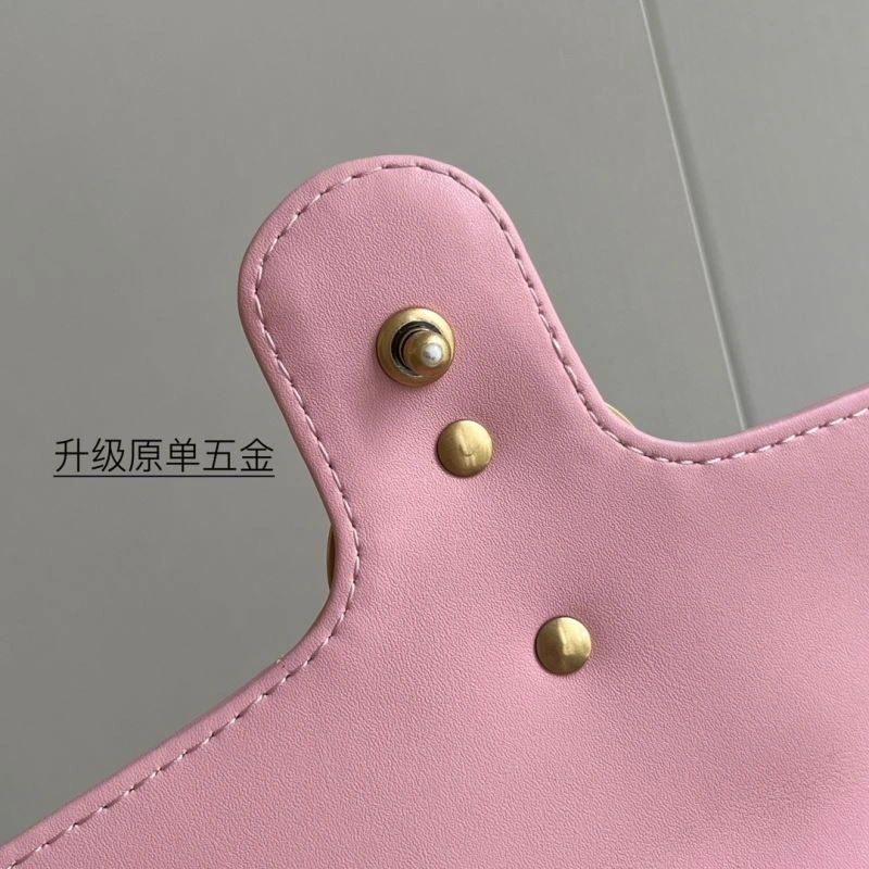 Gucci Satchel Bags Fashionable 81310