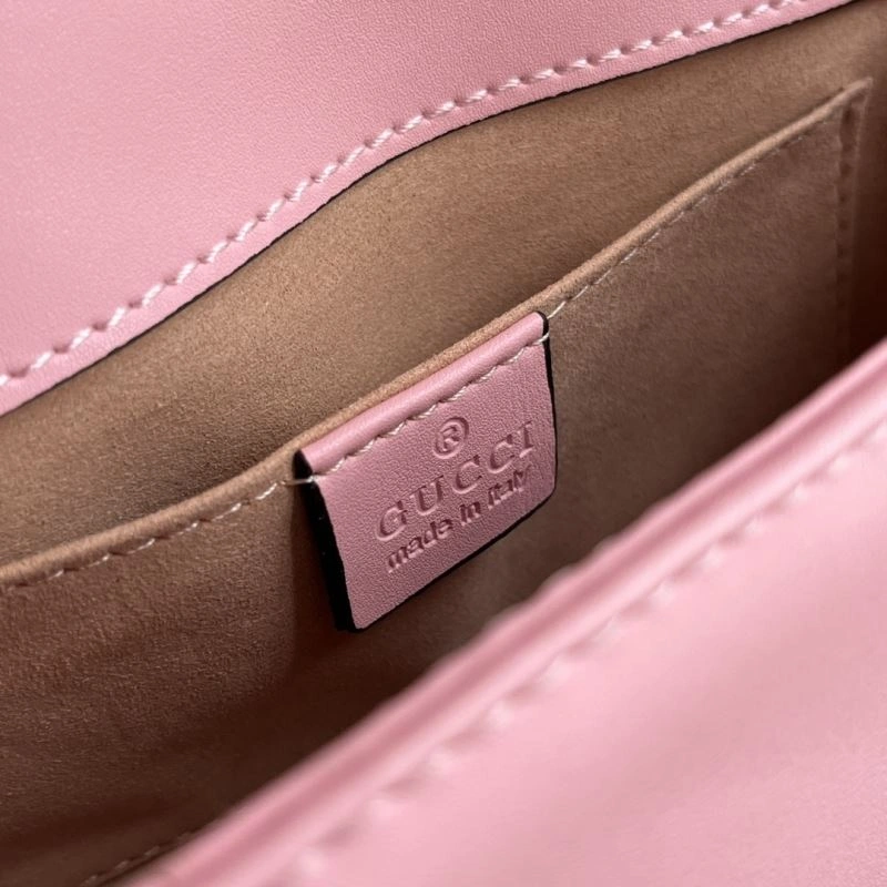 Gucci Satchel Bags Fashionable 81310