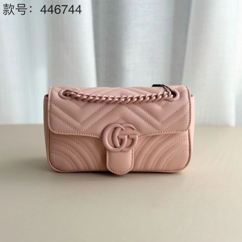 Gucci Satchel Bags Chic 81307