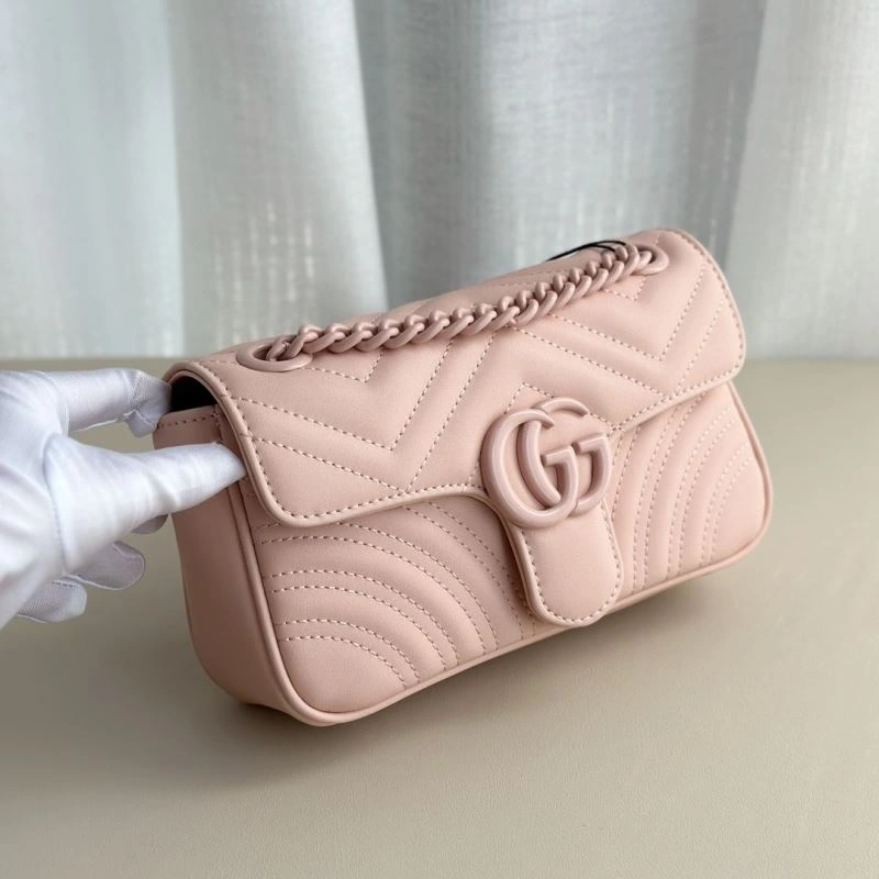 Gucci Satchel Bags Chic 81307