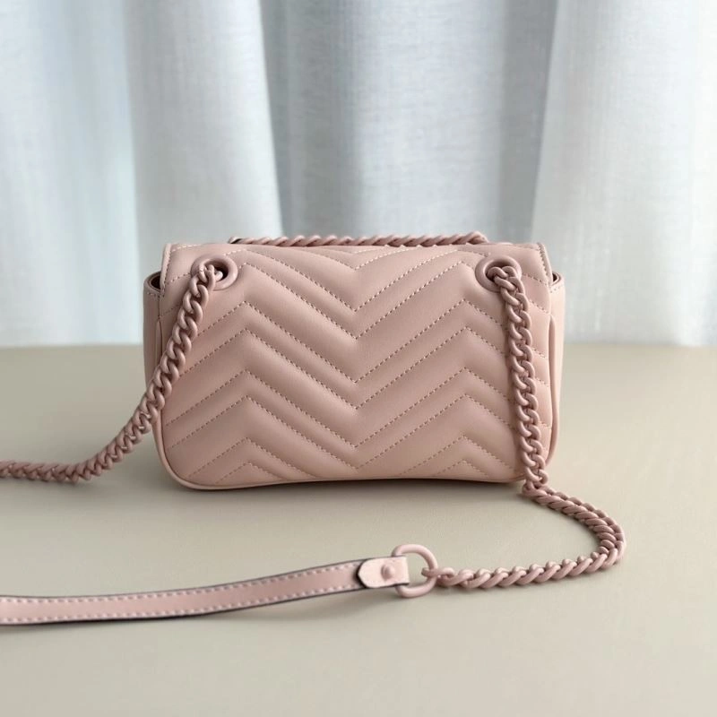 Gucci Satchel Bags Chic 81307