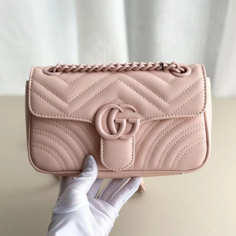 Gucci Satchel Bags Chic 81307