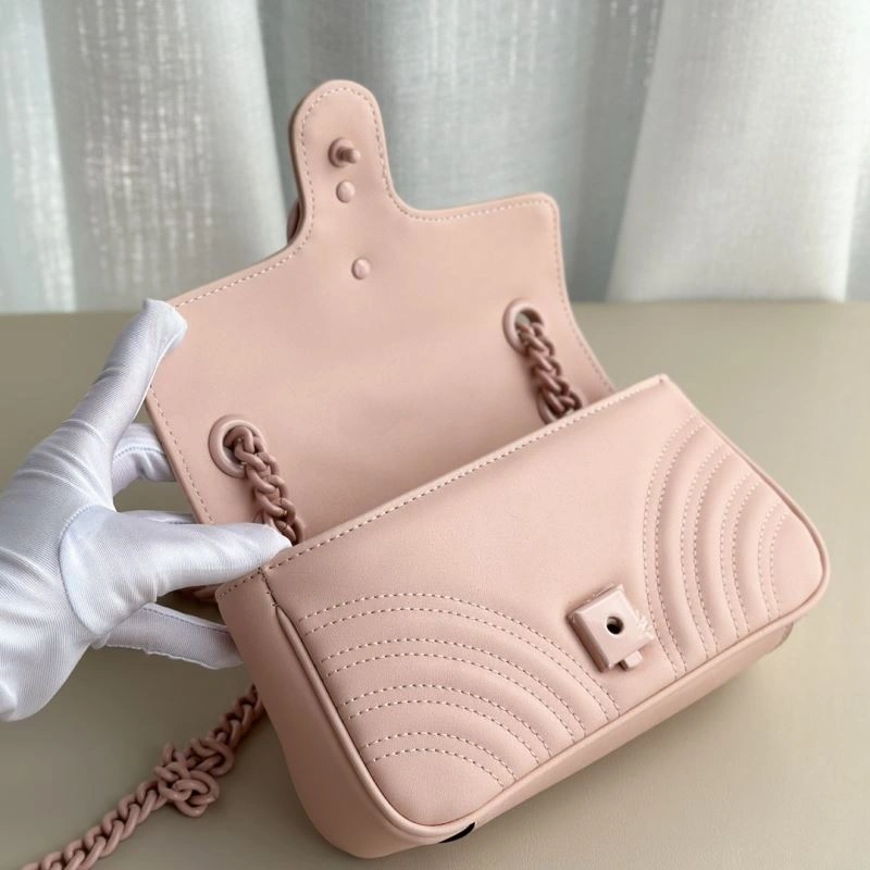 Gucci Satchel Bags Chic 81307