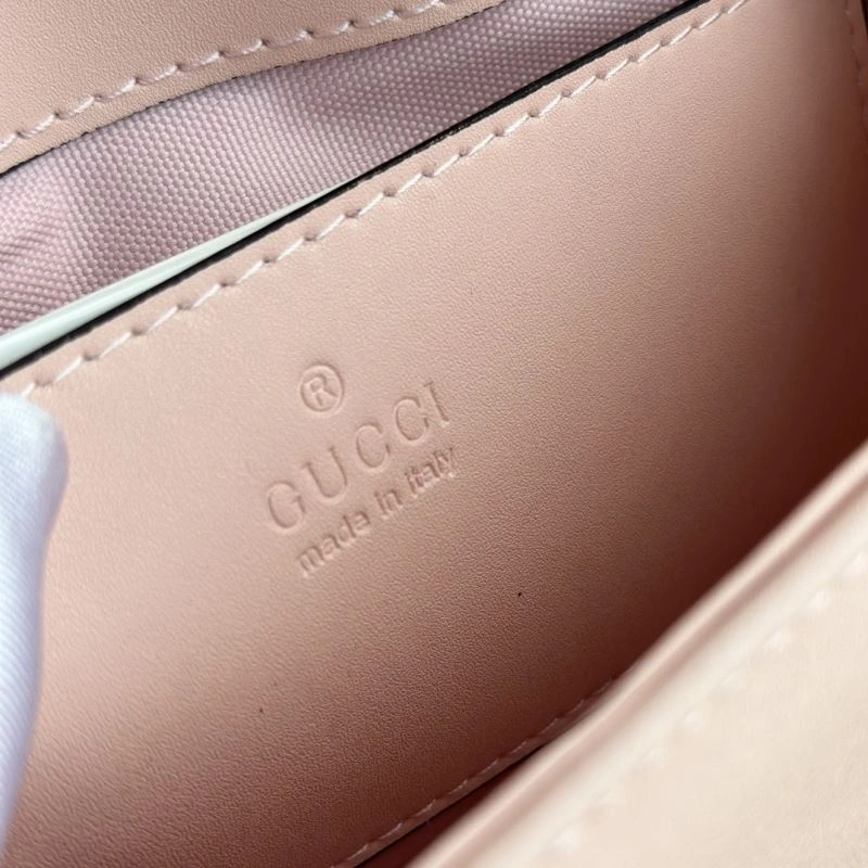 Gucci Satchel Bags Chic 81307