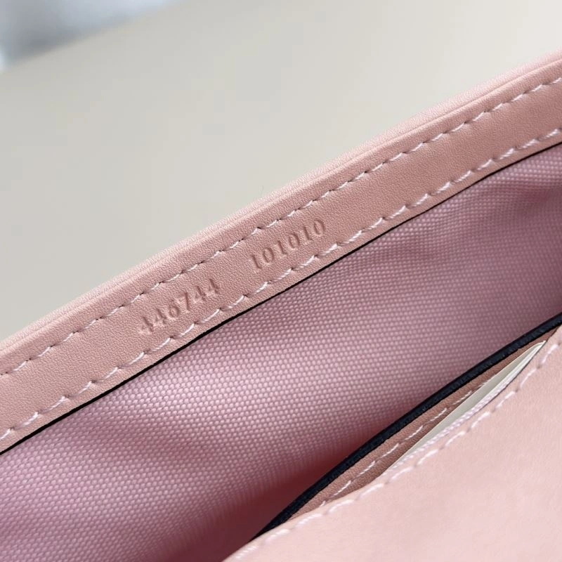 Gucci Satchel Bags Chic 81307