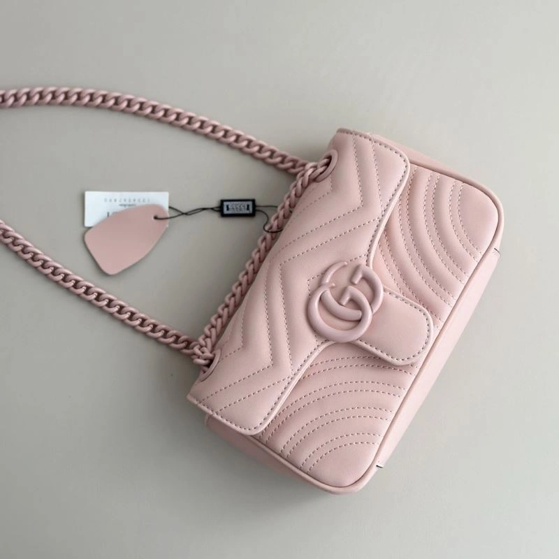 Gucci Satchel Bags Chic 81307