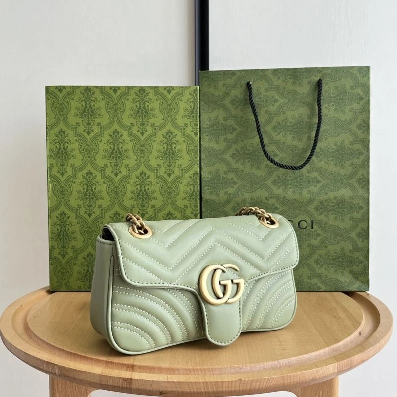 OdorResistant Gucci Satchel Bags 81313