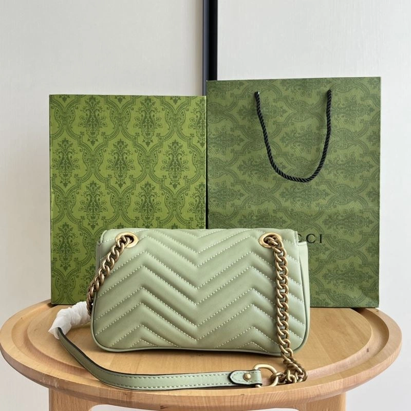 OdorResistant Gucci Satchel Bags 81313