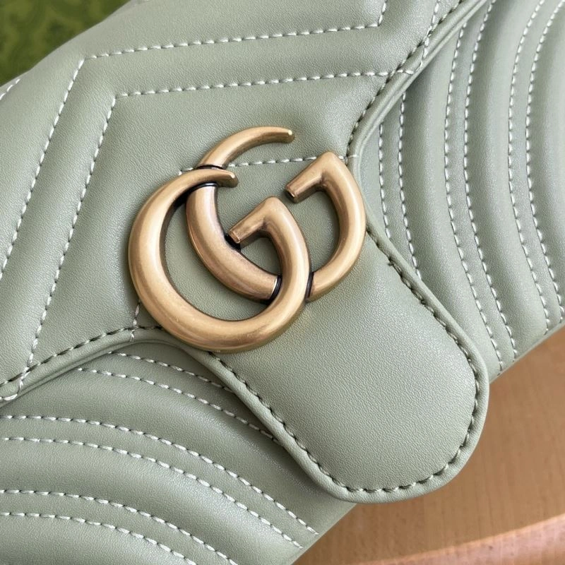 OdorResistant Gucci Satchel Bags 81313