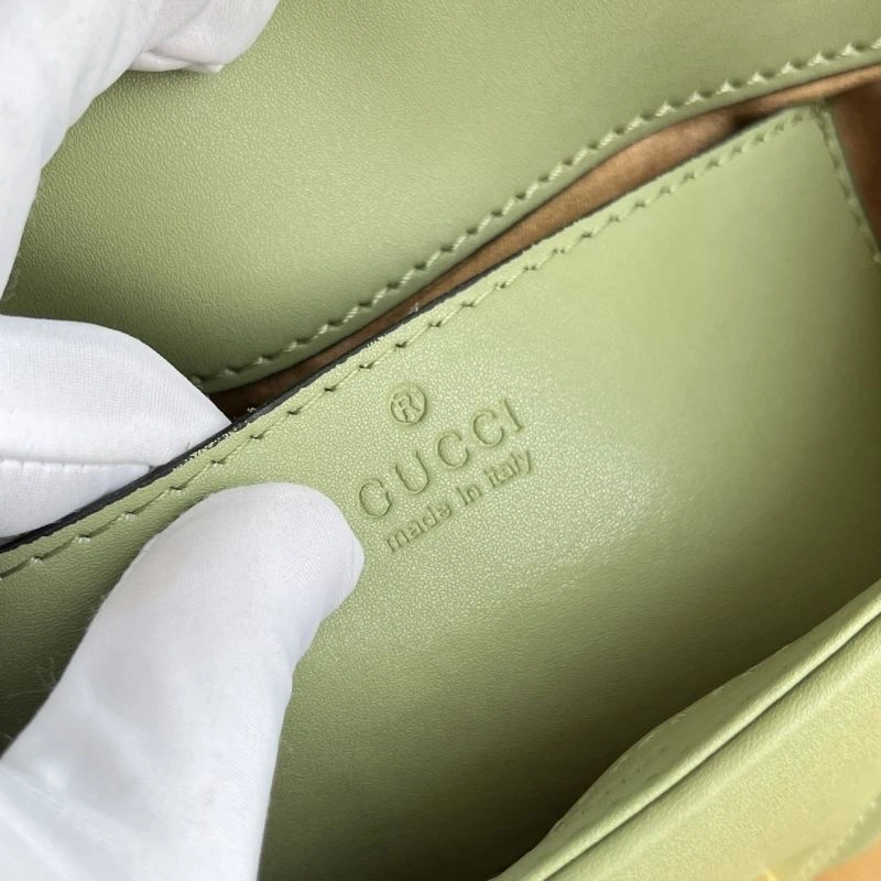 OdorResistant Gucci Satchel Bags 81313