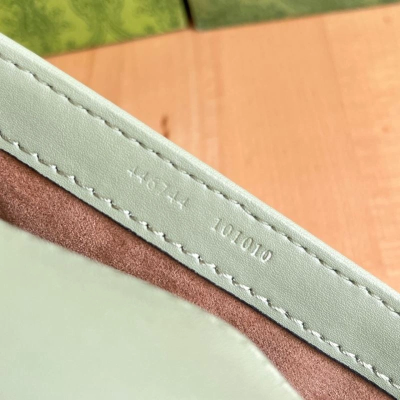 OdorResistant Gucci Satchel Bags 81313