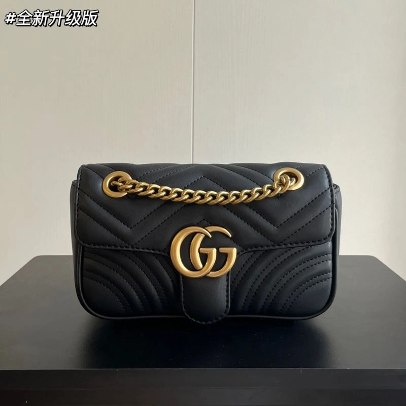 HighQuality Gucci Satchel Bags 81336