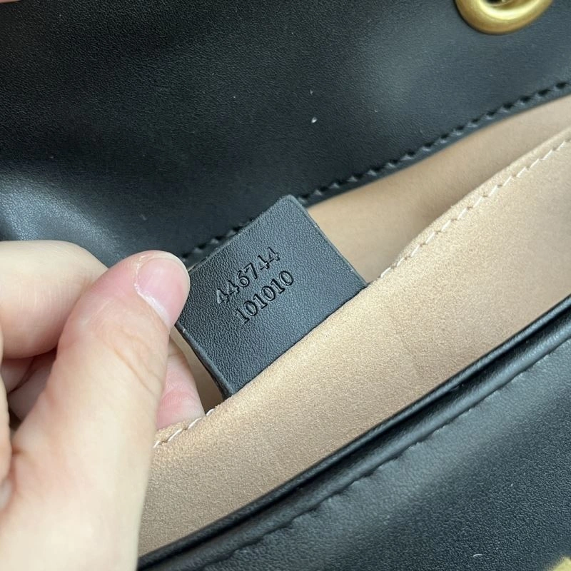 HighQuality Gucci Satchel Bags 81336
