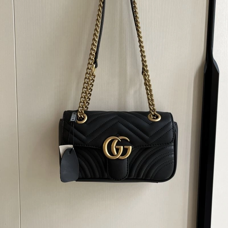 HighQuality Gucci Satchel Bags 81336