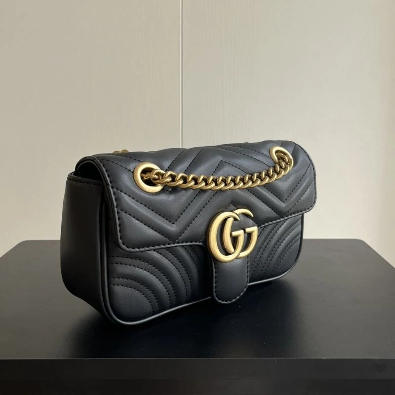 HighQuality Gucci Satchel Bags 81336