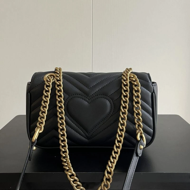 HighQuality Gucci Satchel Bags 81336