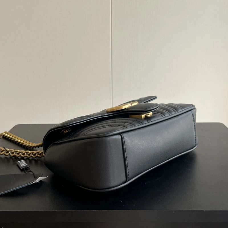 HighQuality Gucci Satchel Bags 81336