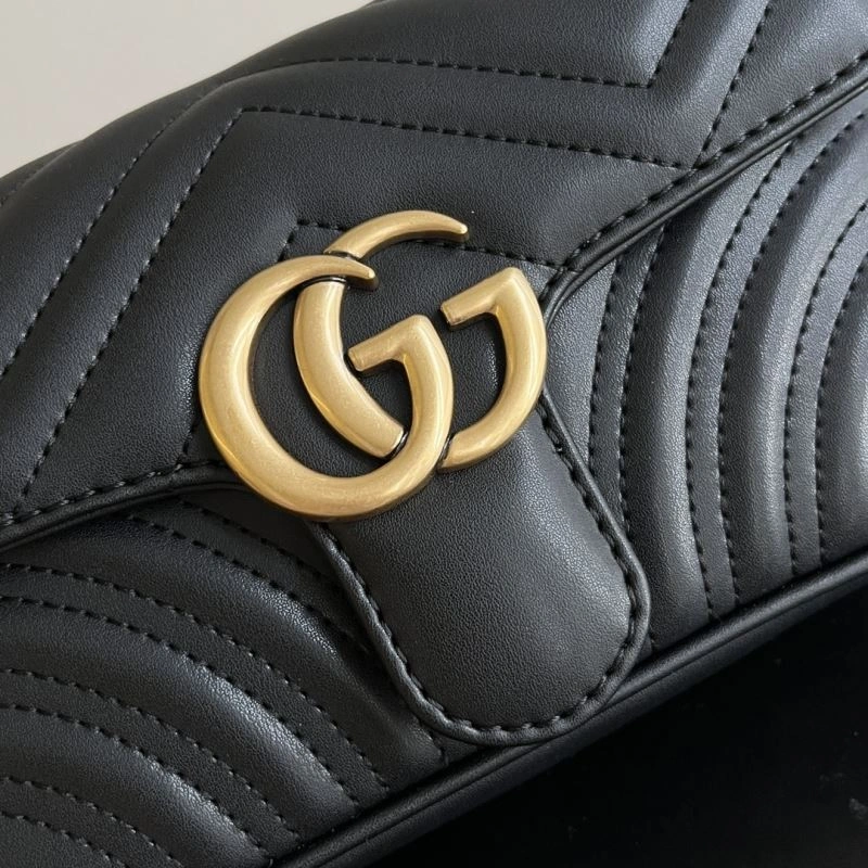 HighQuality Gucci Satchel Bags 81336