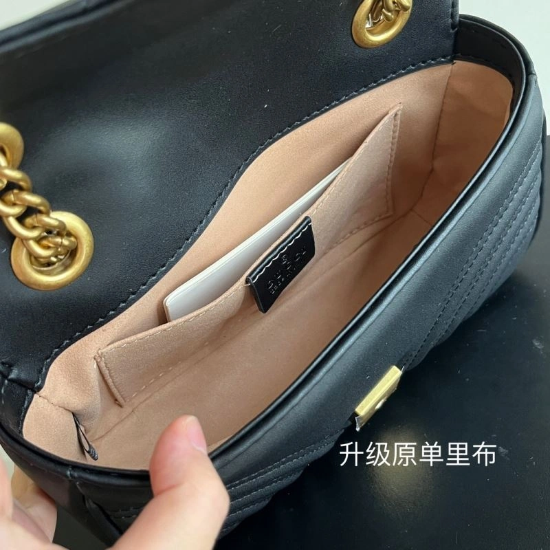 HighQuality Gucci Satchel Bags 81336