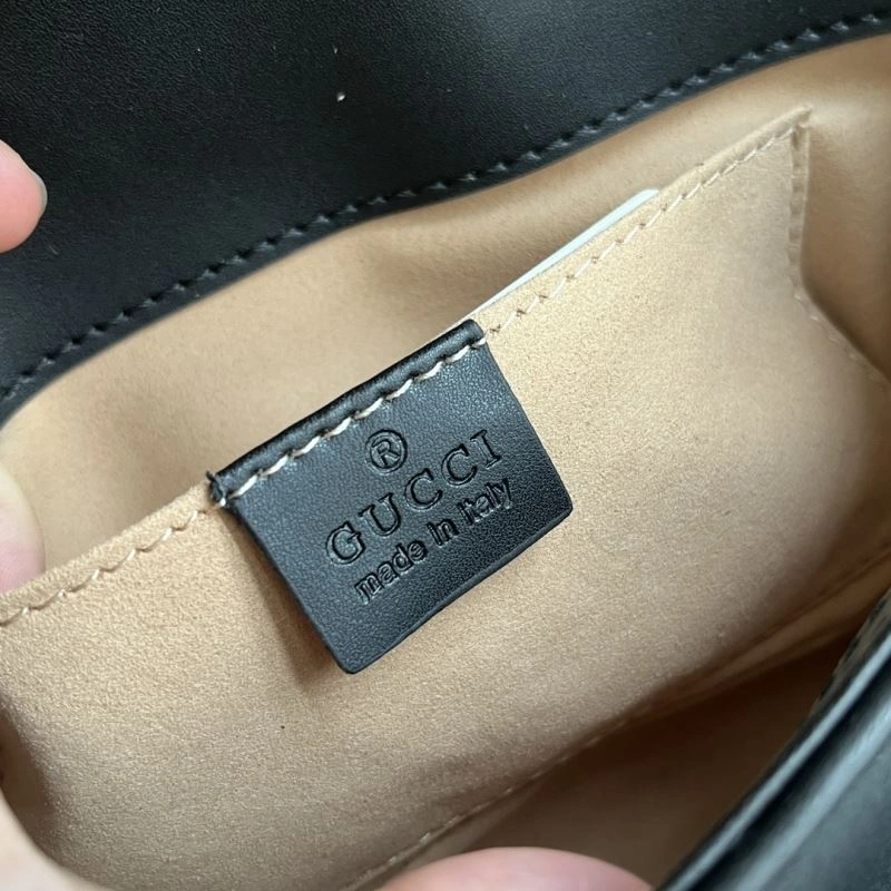 HighQuality Gucci Satchel Bags 81336