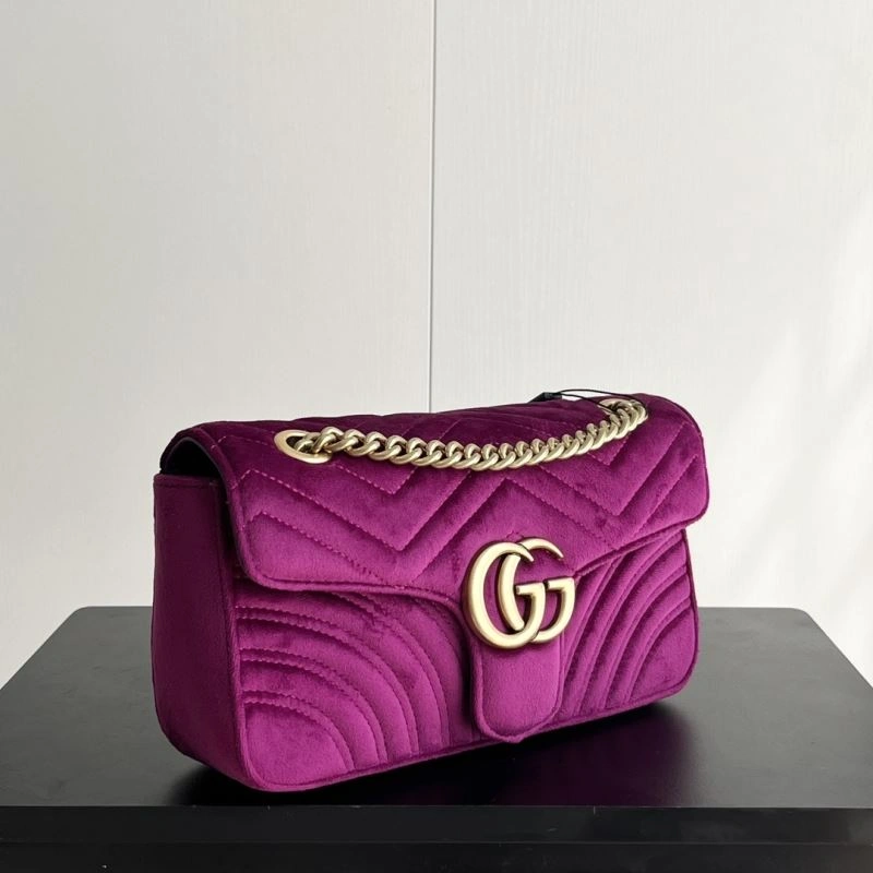 WeatherProof Gucci Satchel Bags 81301