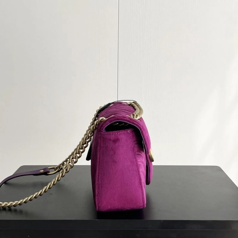 WeatherProof Gucci Satchel Bags 81301