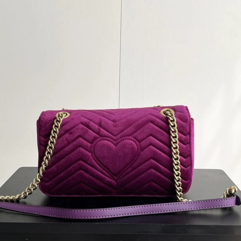 WeatherProof Gucci Satchel Bags 81301